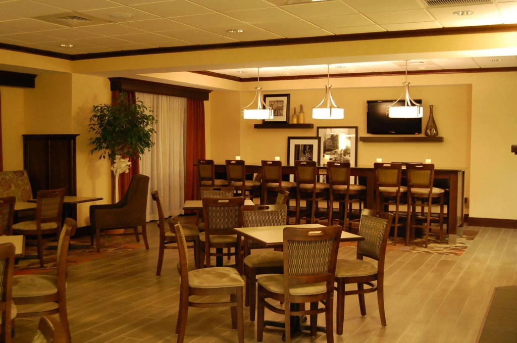 Hotel photo 15