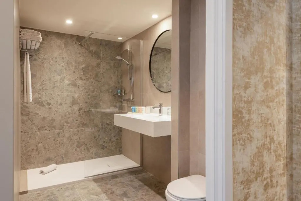 Dukes’ Academie – by Dukes’ Hotel Collection - Chambres