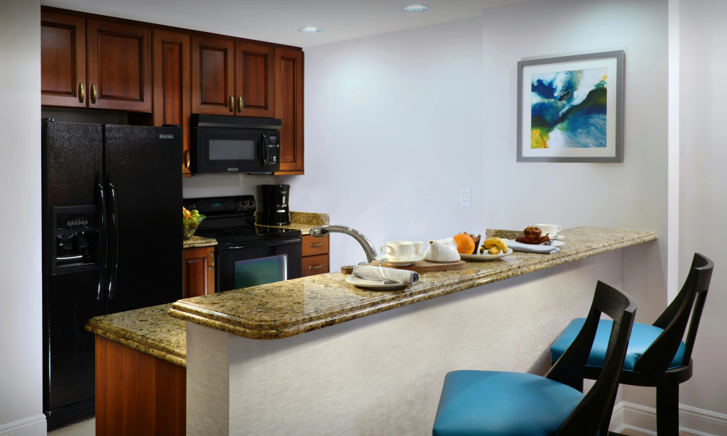Hotel photo 38