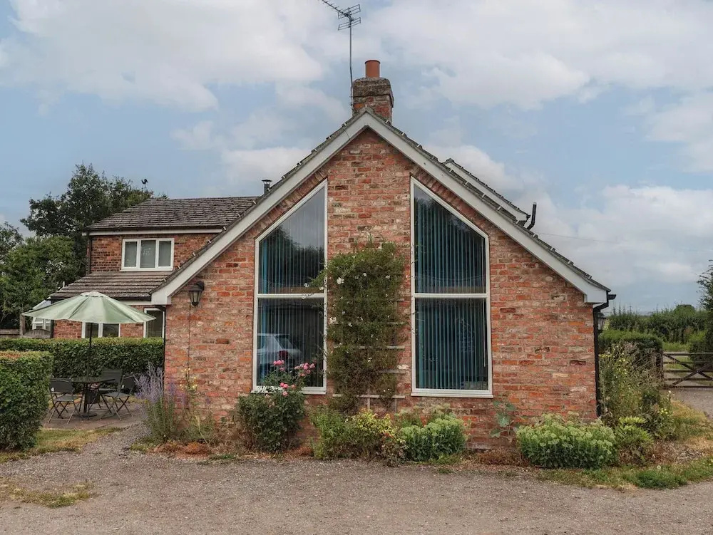 Lillieput Lodge