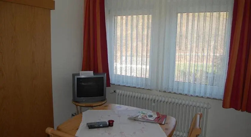 image url