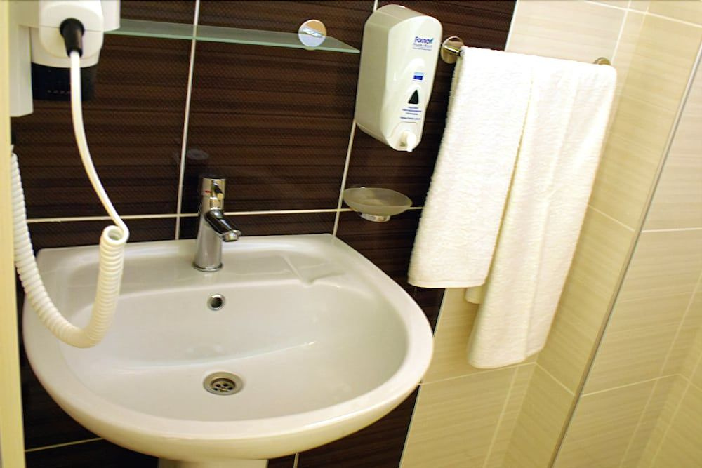 Hotel photo 29