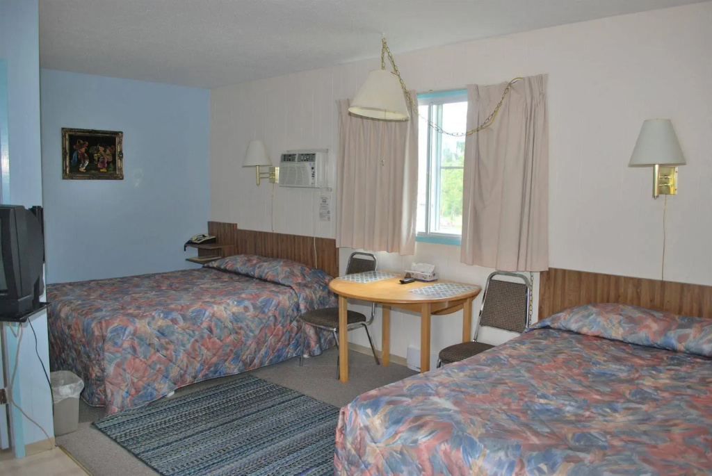 Hotel photo 19