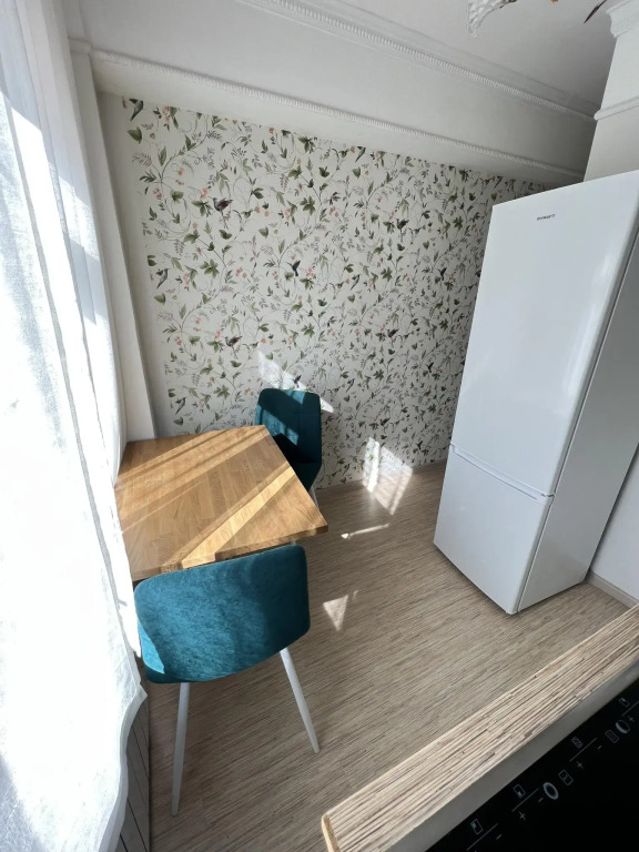 Апартаменты на улице Заходского 5 - фото 4