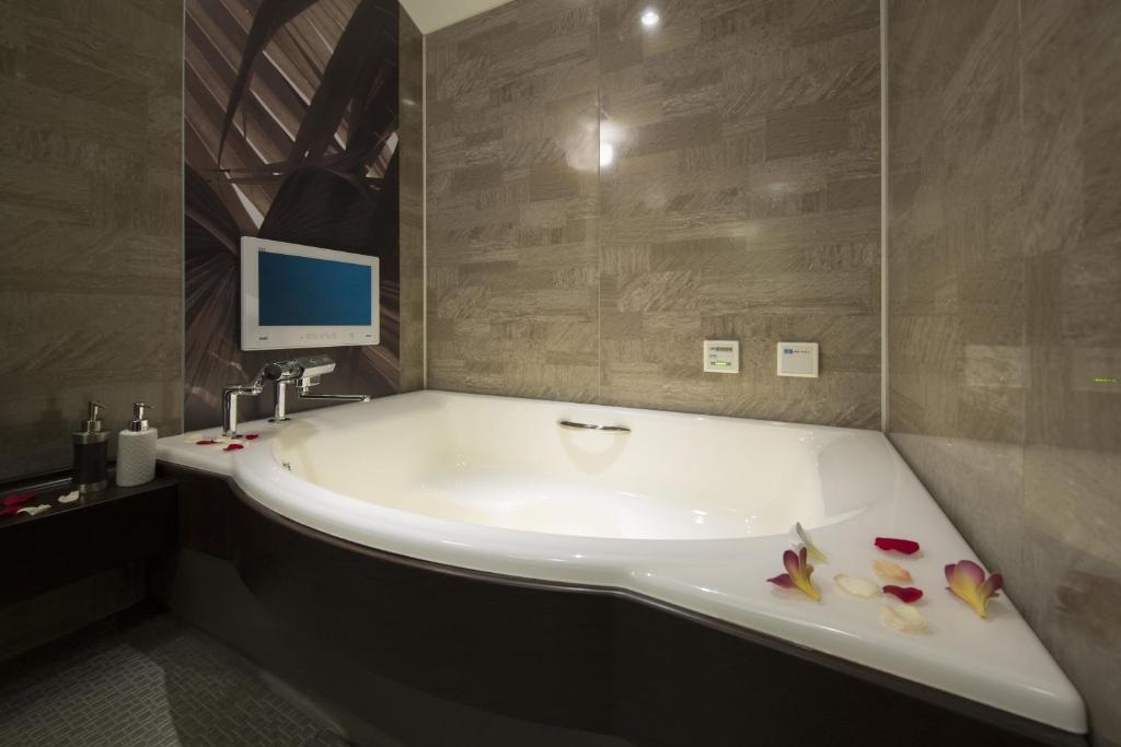 Hotel in the Green - Adults Only 사진 1