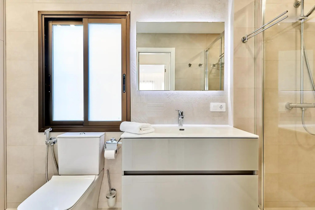 Hotel photo 33