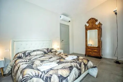 Villa Giuliana — 5