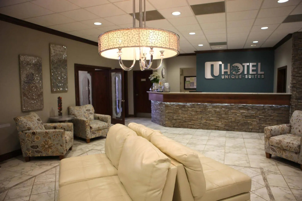 Hotel photo 35