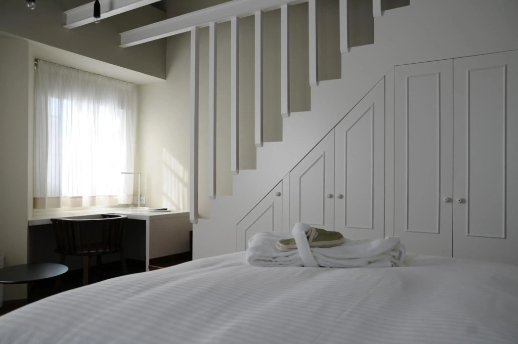 Hotel Metropolis - фото 16