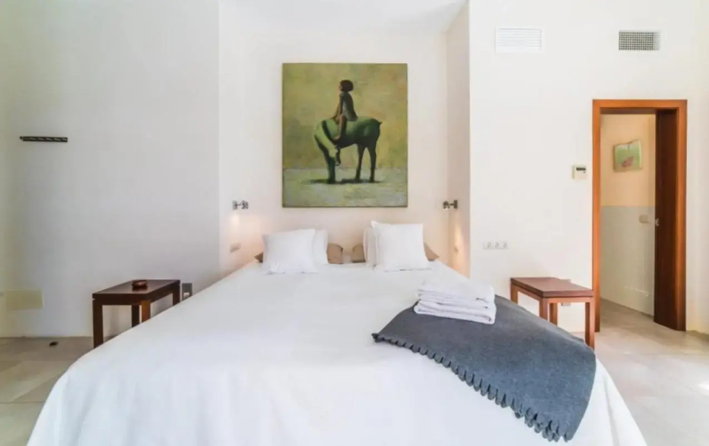 Hotel photo 32