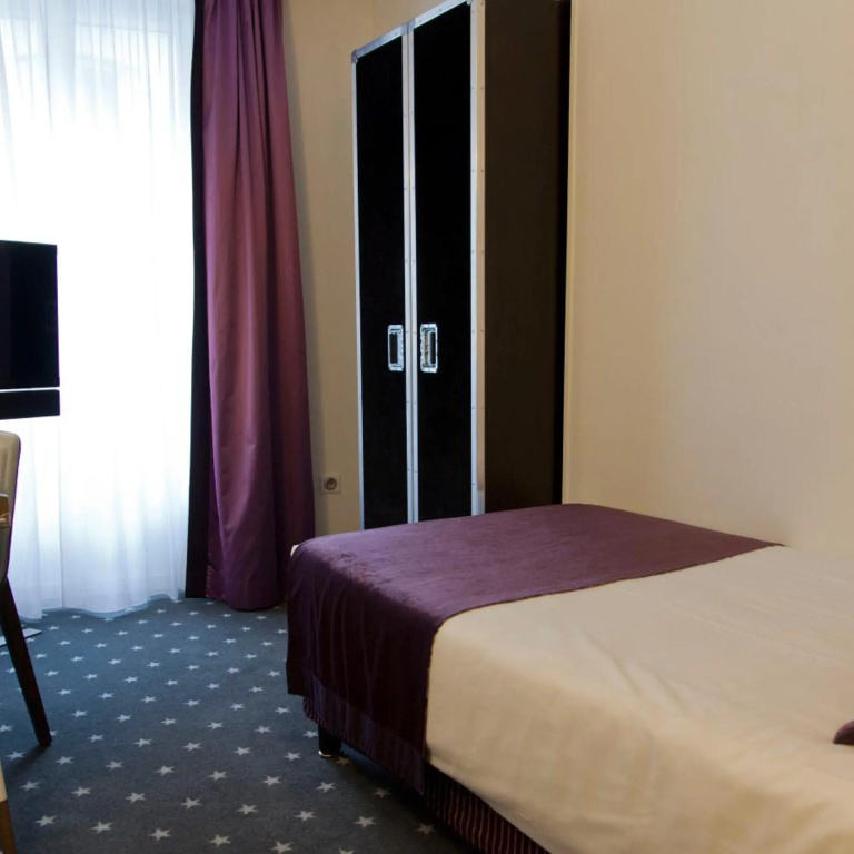 Hotel photo 48