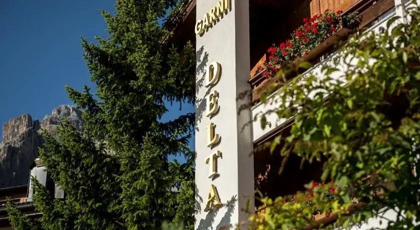 Hotel photo 32