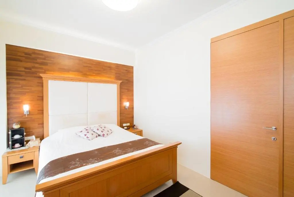 Zhileju Homestay - Chambres