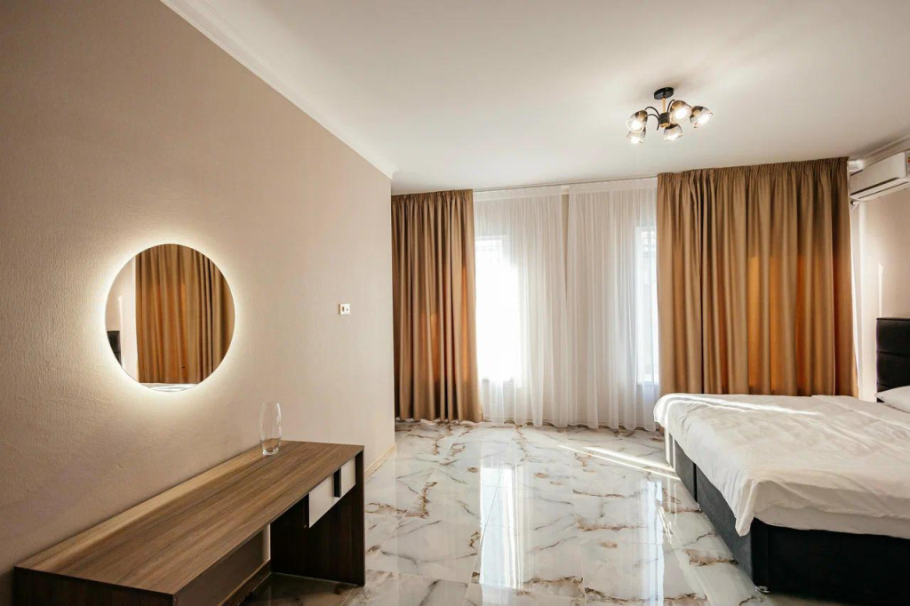 Hotel photo 39