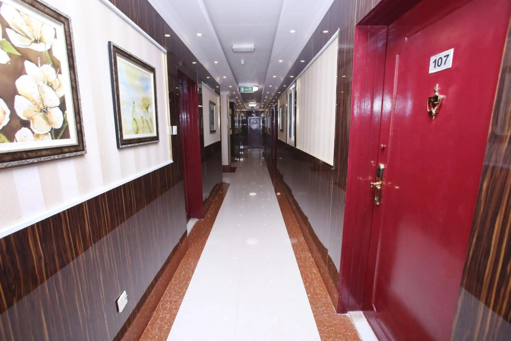 Hotel photo 28