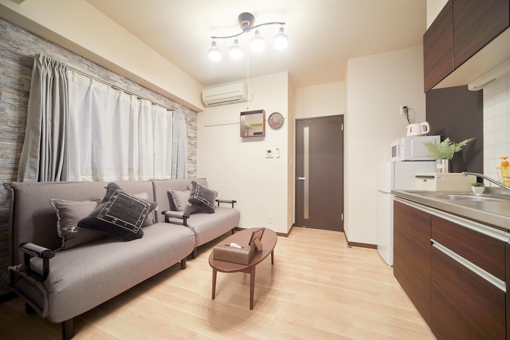 StayBonita Namba 사진 23