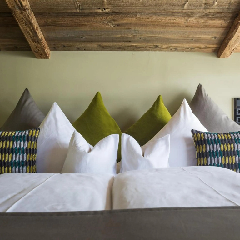 Hotel photo 30