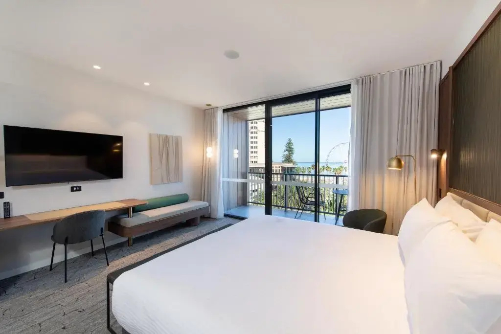 Hotel photo 38