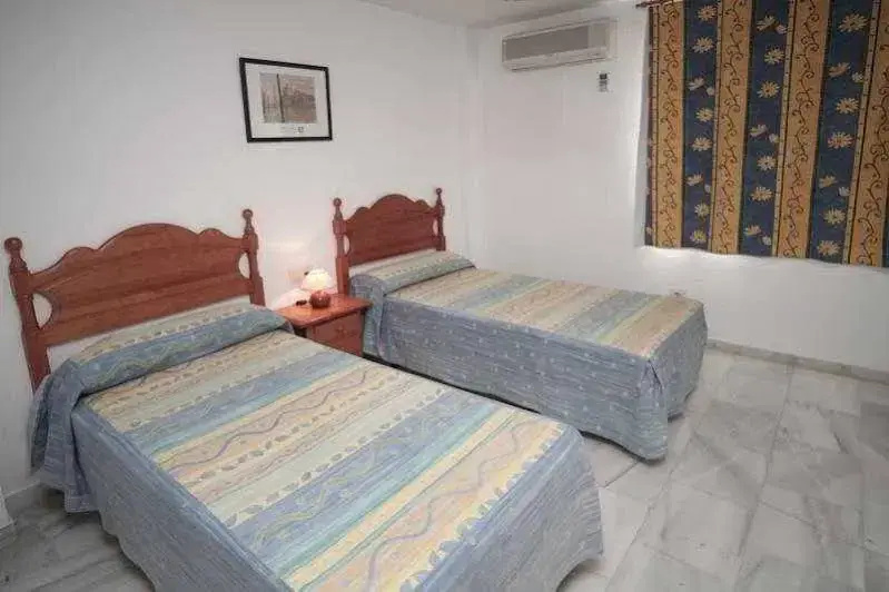 Hotel photo 38