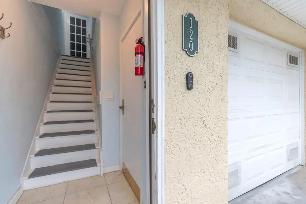 Bayview Villas 120