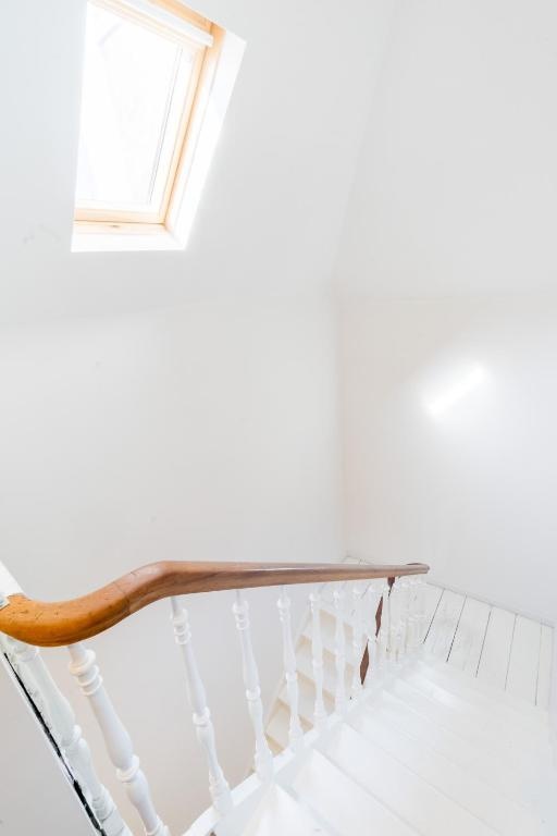 Grand Place 2 Bedroom