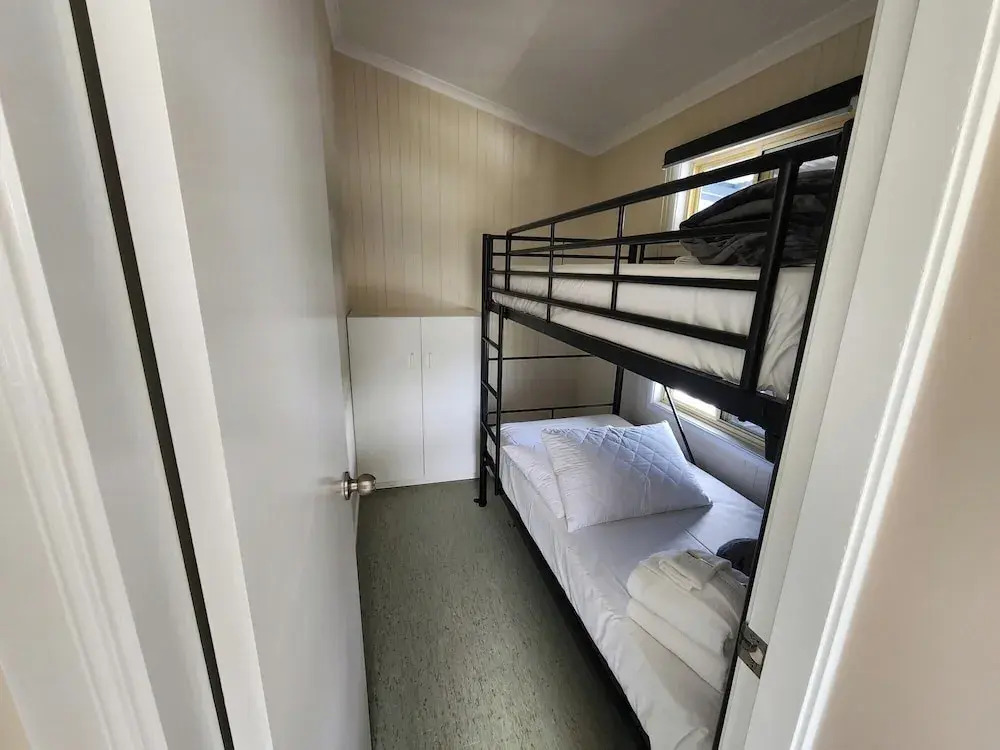 Big4 Casino Holiday Park — фото 5