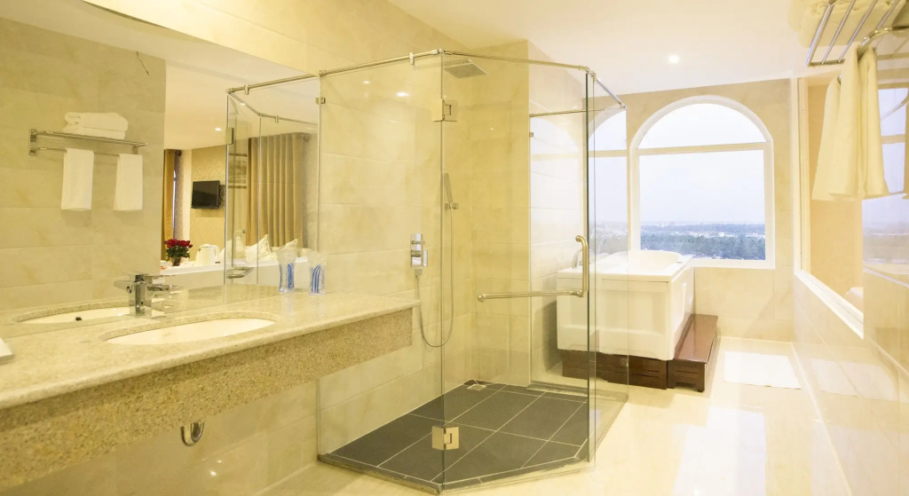 Hotel photo 31