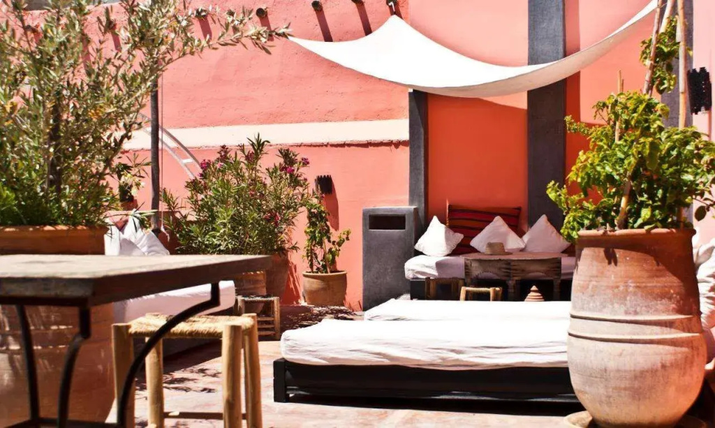 Hotel photo 28