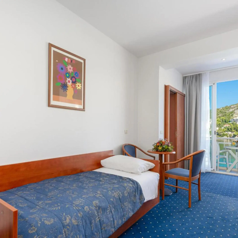 Hotel photo 27