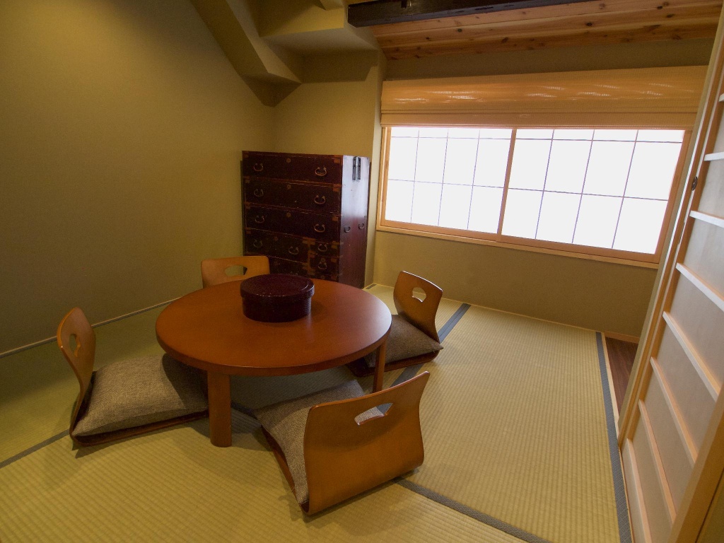 Shisei-Juku 사진 2
