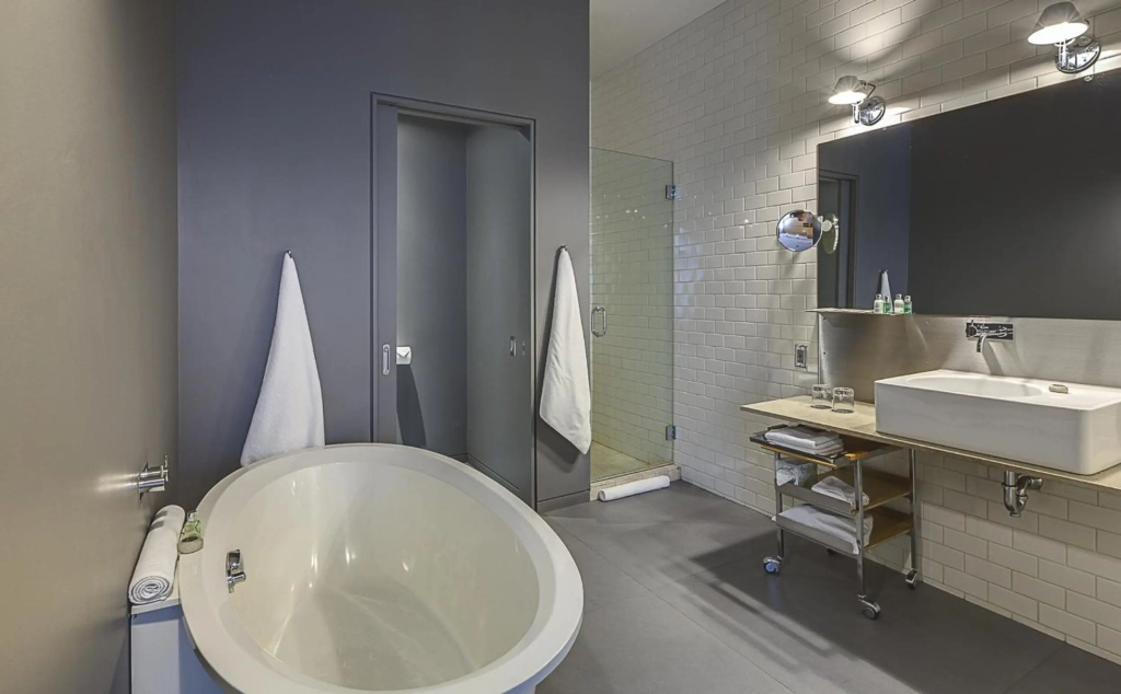 Hotel photo 41