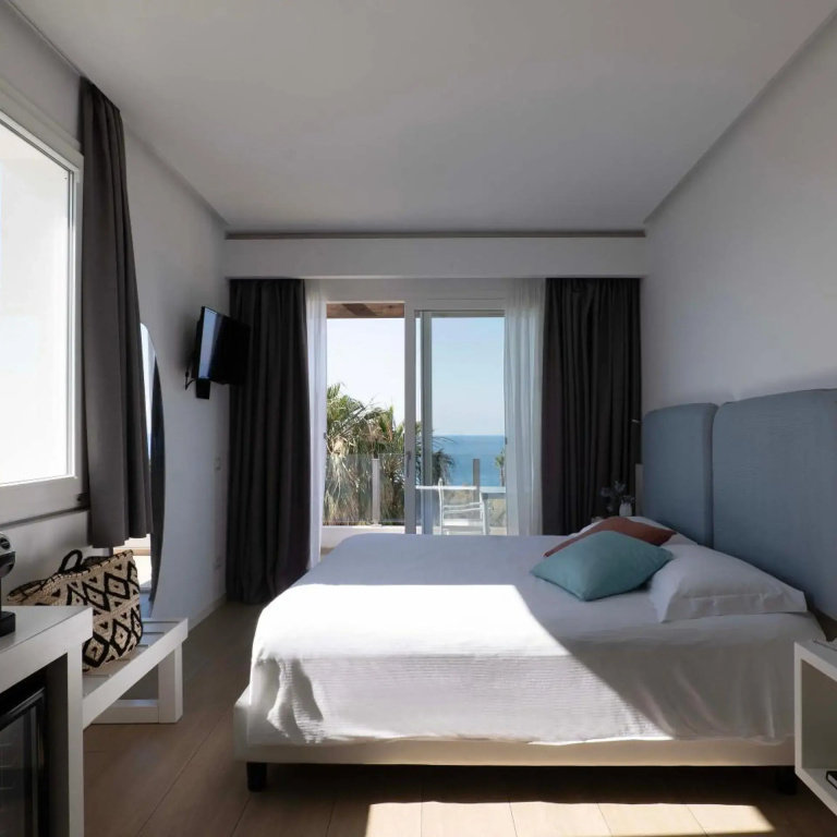 Hotel photo 31