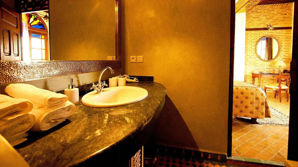 Hotel photo 31