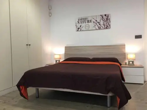 CriteriaHome Nice&Easy - Général