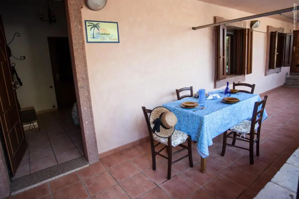 2 Bedrooms Cottage