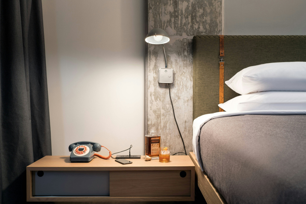 Hotel photo 35