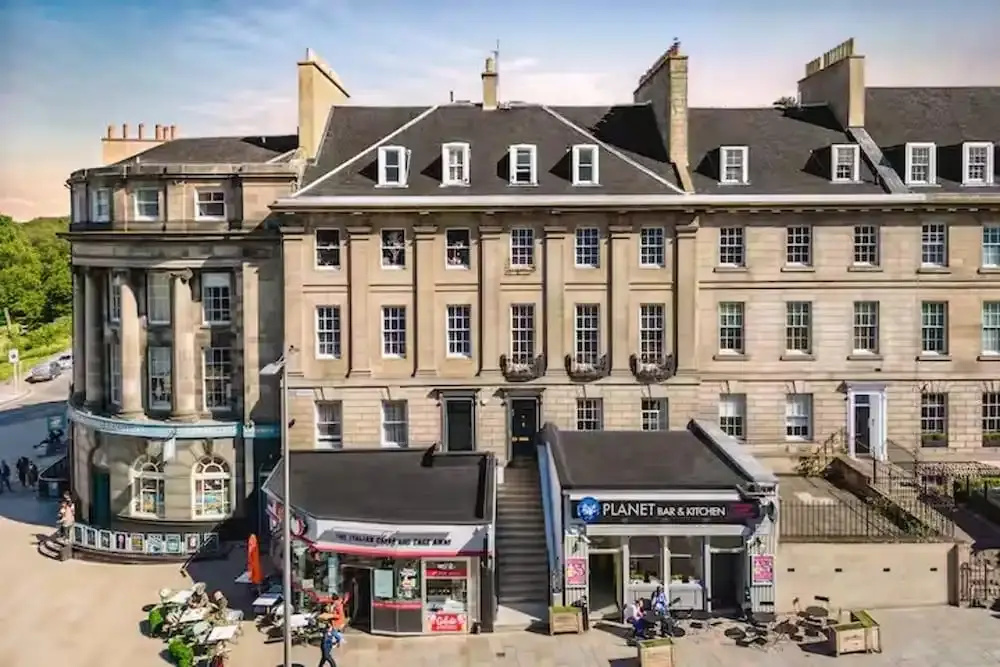 Near Transport - Fireplace - Wifi - Sleeps 2