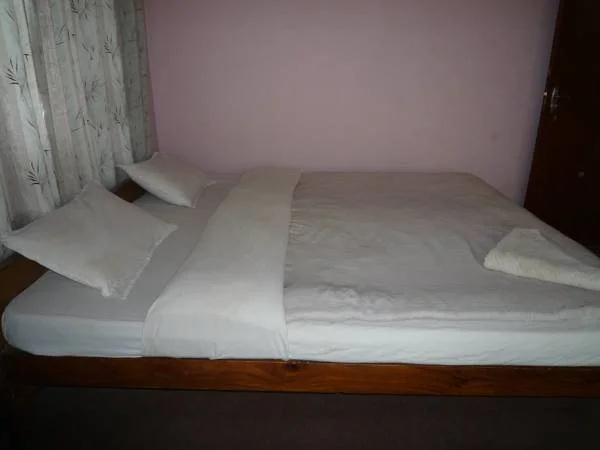 image url