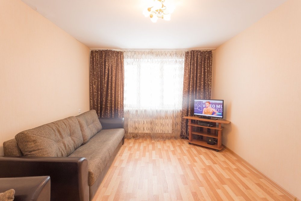 Однокомнатную квартиру в нижнем новгороде без посредников. Однокомнатную квартиру в нижнем новгороде без посредников. Полуторка в челябинске. Разбить квартиру на студии. Фото квартир на 7 микроне 9ти этажки в ачинске.