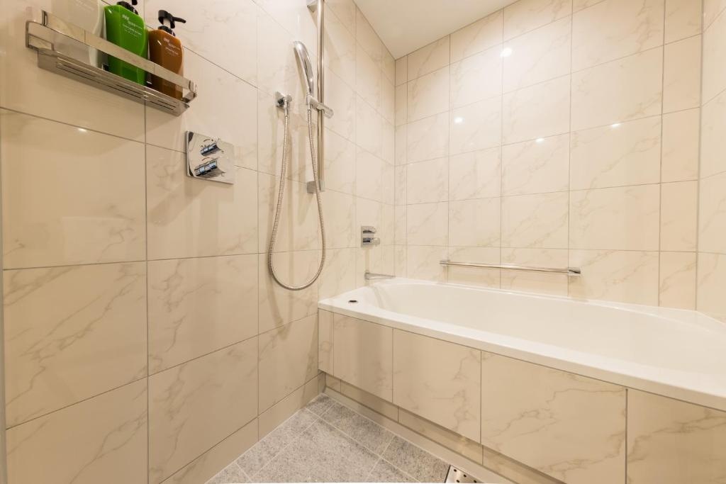 Hotel Metropolitan Kawasaki 사진 29