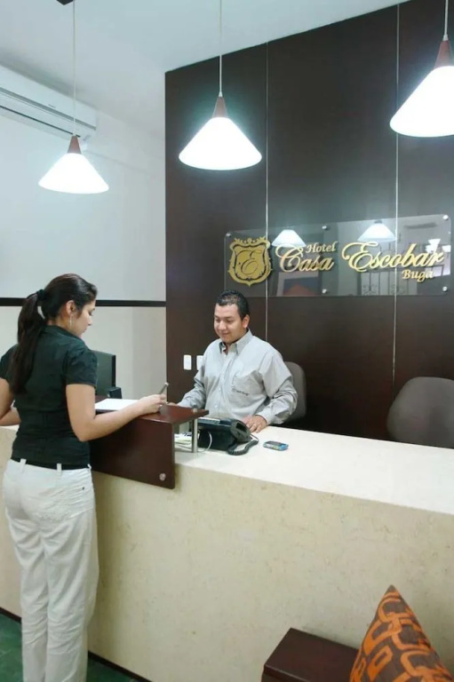 Hotel photo 24