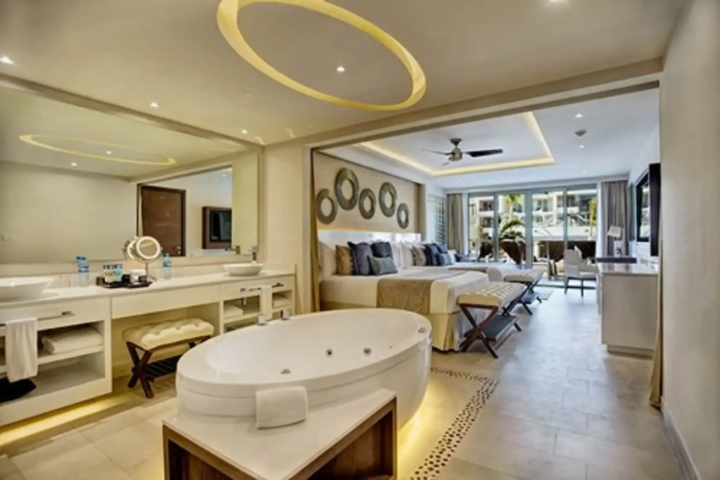Royalton Hideaway Riviera Cancun, An Autograph Collection All-Inclusive Resort- Adults Only - Newly Renovated - Général