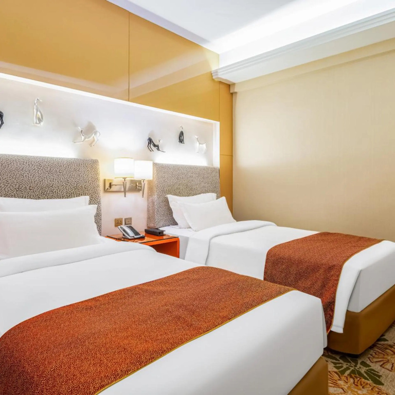 Hotel photo 35