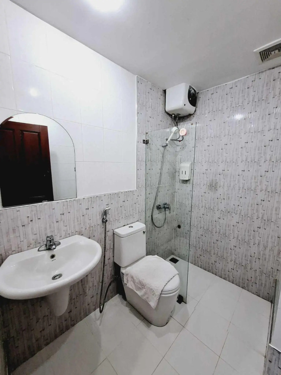 Hotel photo 49