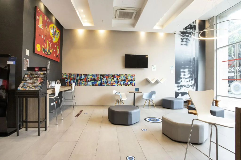 Hotel photo 15