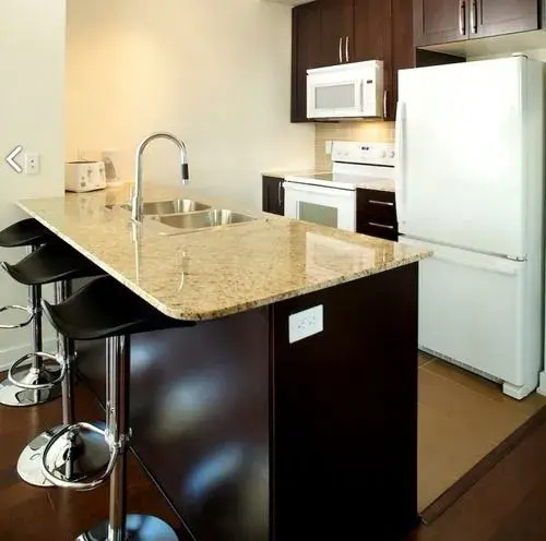The Park Residences at Parkside Village - фото 18