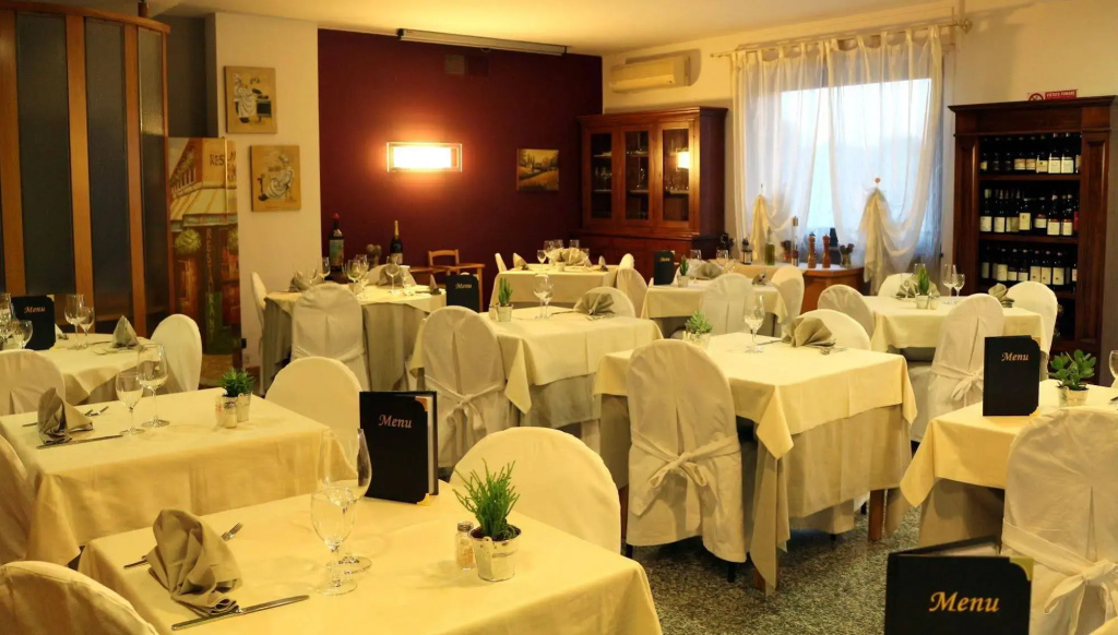 Gardenia Hotel  - Général