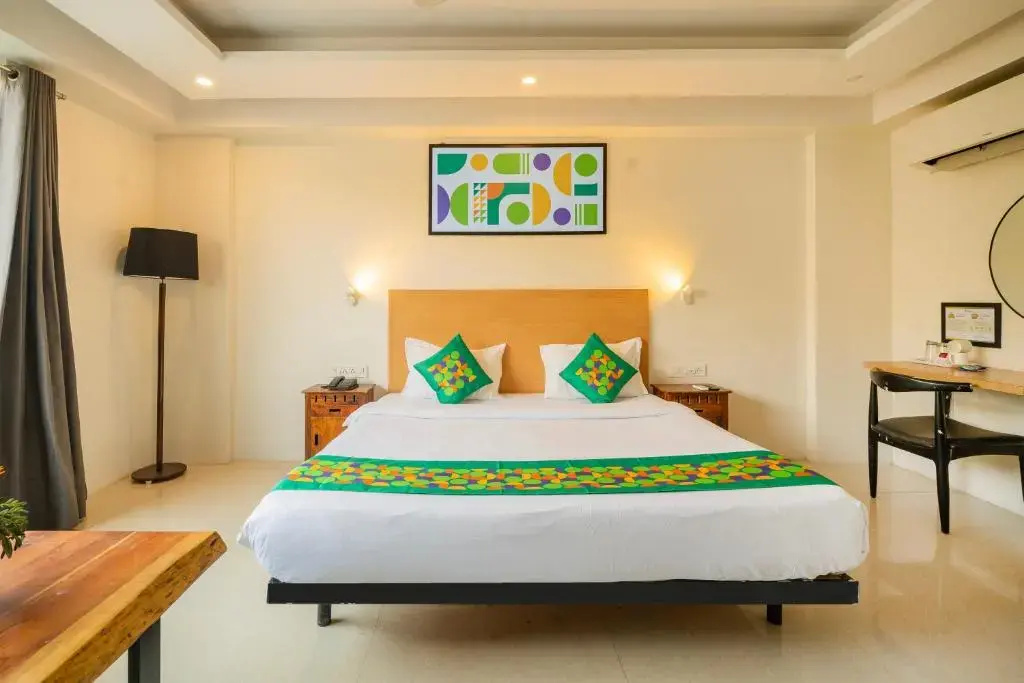 Hotel photo 34