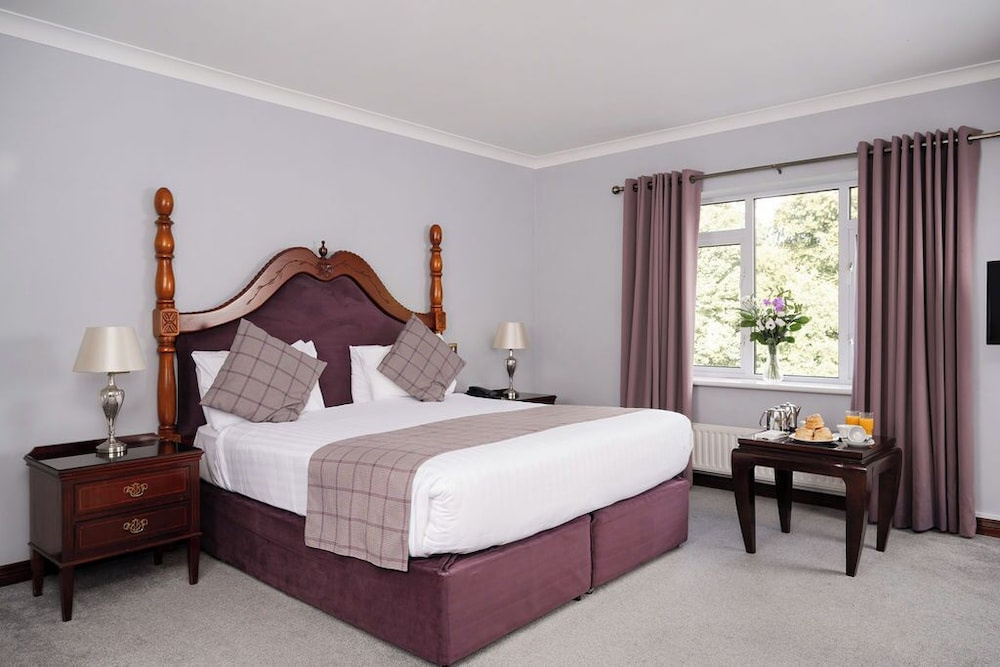 Hotel photo 33