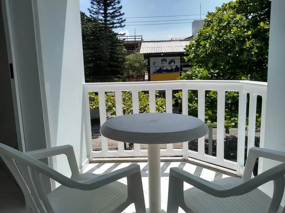 Hotel photo 35